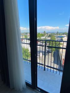 HOTEL SOYKAN İstanbul