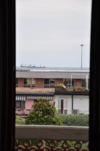 Miralmar