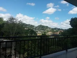 Kelum Homestay - Deiyannewela