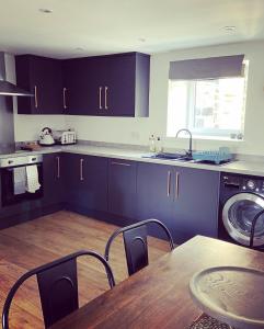 Pretty little cottage in the peaks