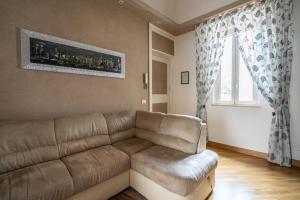 Plumeria Vacanze in centro a Palermo- Isidoro Carini zona Politeama