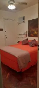 B&B La Mendoza - San Javier