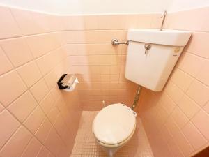 高田馬場4分 4人可 203