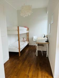 Tule perega Tartut avastama!