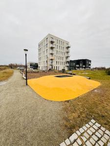 Tule perega Tartut avastama!