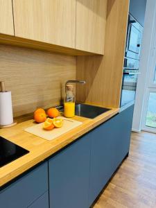 Tule perega Tartut avastama!