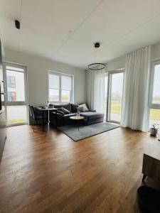 Tule perega Tartut avastama!