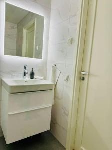 Tule perega Tartut avastama!