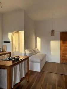 Private 2Bedroom Island House Pandawa - 乌干沙