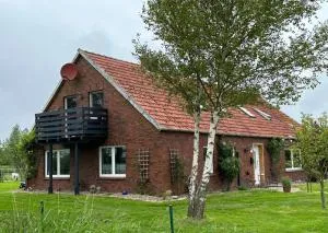 Rosenhaus Esens - Hartward