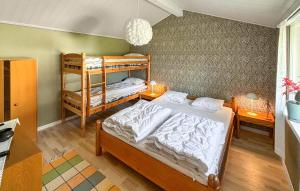 1 Bedroom Nice Home In Borgholm