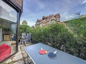 Horizon sérénité -