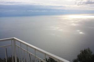 Residence Pizzo Corvo