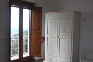 Residence Pizzo Corvo