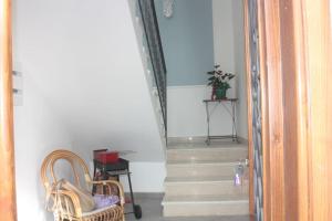 Residence Pizzo Corvo