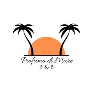 Profumo di mare B&B img18