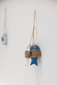 Casa Marianna Apartments