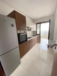 Sublime Appartement avec Piscine