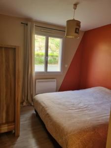 Sejours chez l'habitant Chambres proches du circuit des 24 heures du Mans, au calme : photos des chambres