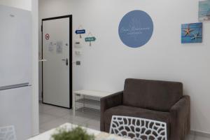 Casa Marianna Apartments