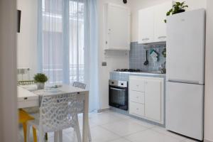 Casa Marianna Apartments