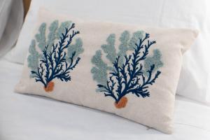 Casa Marianna Apartments