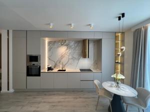Harmony Property WIN HERASTRAU