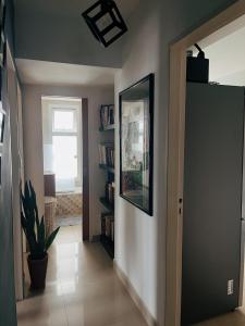 GARAY 33 - depto 1 dormitorio