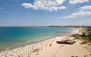 Къща за гости Карел