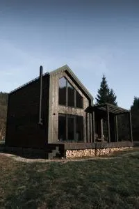 Tysha - 沃罗赫塔