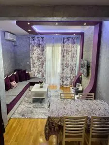 Apartment Atea - Bjeliši