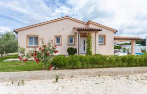 Holiday Home Fazana 23