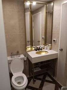 Espana Condo Resort Pataya studio poolassecc