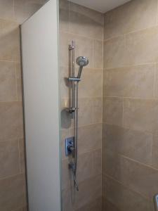 Espana Condo Resort Pataya studio poolassecc