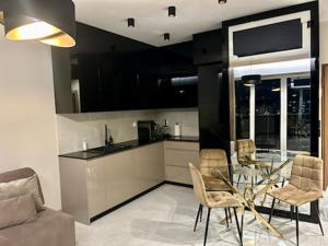 Apartament Jurowiecka 15