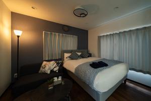 66, Omori-Nishi, Entire house for rent