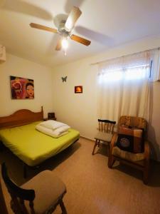 Apartment in Gran Alacant