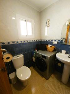 Apartment in Gran Alacant