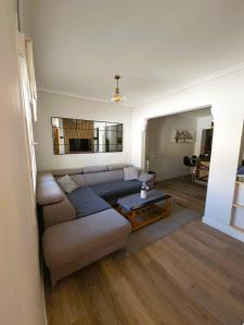 Apartment in Gran Alacant