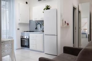 Casa Marianna Apartments