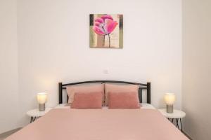 Villa Karla by IstriaLux