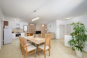 Villa Karla by IstriaLux