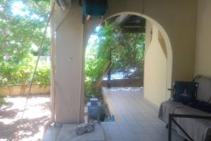 House in Vrontados Chios