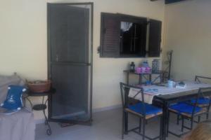 House in Vrontados Chios