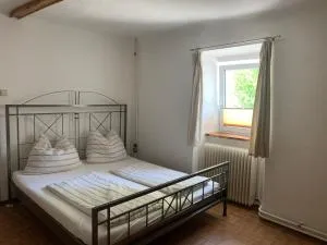 Wengerwirt zur Laube Ferienwohnung - أدمونت