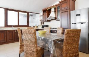 Lovely Home In Marinella Di Selinunte