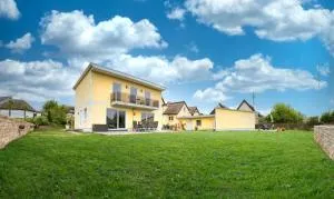 Wasserblick Loddin Deluxe 8 - Loddin