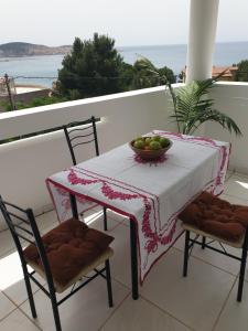 Montenegrinbeautystar