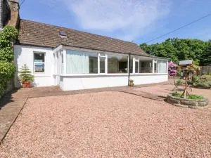 Maryland Cottage - Abernethy