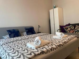 Marcina Kasprzaka 29c